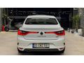 JOYS MOTORS 2018 MEGANE 1,5 DCI TOUCH