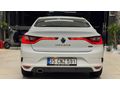 JOYS MOTORS 2018 MEGANE 1,5 DCI TOUCH