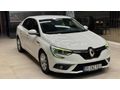 JOYS MOTORS 2018 MEGANE 1,5 DCI TOUCH
