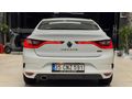 JOYS MOTORS 2018 MEGANE 1,5 DCI TOUCH