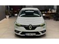 JOYS MOTORS 2018 MEGANE 1,5 DCI TOUCH
