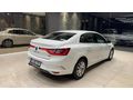 JOYS MOTORS 2018 MEGANE 1,5 DCI TOUCH