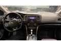 JOYS MOTORS 2018 MEGANE 1,5 DCI TOUCH