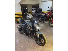 Sahibinden RKS A 250 