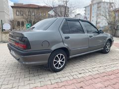 Sahibinden Renault R 19 1.6 Europa RNE 1998 Model acill satılık