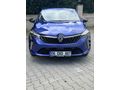 Renault Clio 1.0 TCe Evolution 2024  Hatasız
