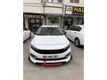 Galeriden Fiat Egea 1.4 Fire Easy Plus 2023 Model Elazığ