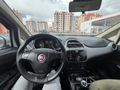 Sahibinden Fiat Linea 1.3 Multijet Easy 2013 Model 