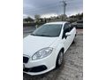 Sahibinden Fiat Linea 1.3 Multijet Easy 2013 Model 