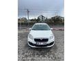 Sahibinden Fiat Linea 1.3 Multijet Easy 2013 Model 