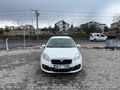 Sahibinden Fiat Linea 1.3 Multijet Easy 2013 Model 