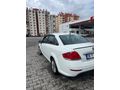Sahibinden Fiat Linea 1.3 Multijet Easy 2013 Model 