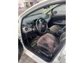 Sahibinden Fiat Linea 1.3 Multijet Easy 2013 Model 