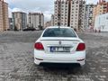 Sahibinden Fiat Linea 1.3 Multijet Easy 2013 Model 