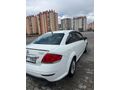 Sahibinden Fiat Linea 1.3 Multijet Easy 2013 Model 