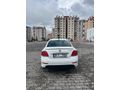 Sahibinden Fiat Linea 1.3 Multijet Easy 2013 Model 