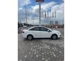 Sahibinden Fiat Linea 1.3 Multijet Easy 2013 Model 