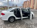 Sahibinden Fiat Linea 1.3 Multijet Easy 2013 Model 