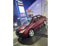 Sahibinden Fiat Albea 1.2 Active 2007 Model 