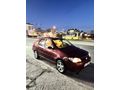 Sahibinden Fiat Albea 1.2 Active 2007 Model 