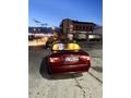 Sahibinden Fiat Albea 1.2 Active 2007 Model 