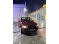 Sahibinden Fiat Albea 1.2 Active 2007 Model 
