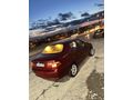 Sahibinden Fiat Albea 1.2 Active 2007 Model 