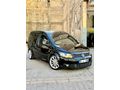 Sahibinden Volkswagen Caddy 1.6 TDI Team 2014 Model
