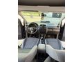 Sahibinden Volkswagen Caddy 1.6 TDI Team 2014 Model