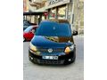 Sahibinden Volkswagen Caddy 1.6 TDI Team 2014 Model