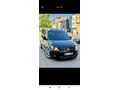 Sahibinden Volkswagen Caddy 1.6 TDI Team 2014 Model