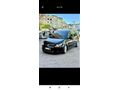 Sahibinden Volkswagen Caddy 1.6 TDI Team 2014 Model