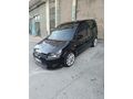 Sahibinden Volkswagen Caddy 1.6 TDI Team 2014 Model