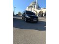 Sahibinden Volkswagen Caddy 1.6 TDI Team 2014 Model