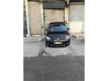 Sahibinden Volkswagen Caddy 1.6 TDI Team 2014 Model