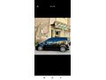 Sahibinden Volkswagen Caddy 1.6 TDI Team 2014 Model