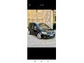 Sahibinden Volkswagen Caddy 1.6 TDI Team 2014 Model