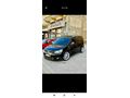 Sahibinden Volkswagen Caddy 1.6 TDI Team 2014 Model