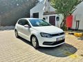 SAHİBİNDEN 2015 POLO YETKİLİ SERVİS BAKIMLI 80 BİN KM BOYASIZ DEĞİŞENSİZ