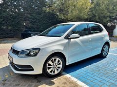 SAHİBİNDEN 2015 POLO YETKİLİ SERVİS BAKIMLI 80 BİN KM BOYASIZ DEĞİŞENSİZ