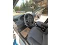 SAHİBİNDEN 2015 POLO YETKİLİ SERVİS BAKIMLI 80 BİN KM BOYASIZ DEĞİŞENSİZ