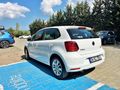 SAHİBİNDEN 2015 POLO YETKİLİ SERVİS BAKIMLI 80 BİN KM BOYASIZ DEĞİŞENSİZ