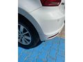 SAHİBİNDEN 2015 POLO YETKİLİ SERVİS BAKIMLI 80 BİN KM BOYASIZ DEĞİŞENSİZ