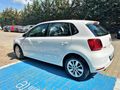 SAHİBİNDEN 2015 POLO YETKİLİ SERVİS BAKIMLI 80 BİN KM BOYASIZ DEĞİŞENSİZ