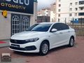 2023 '' HATASIZ '' EGEA SEDAN 1.3 m.JET EASY 40 BİNDE