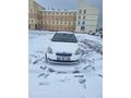Sahibinden Hyundai Accent Era 1.5 CRDi-VGT Select 2011 Model 