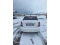 Sahibinden Hyundai Accent Era 1.5 CRDi-VGT Select 2011 Model 