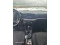 Sahibinden Hyundai Accent Era 1.5 CRDi-VGT Select 2011 Model 