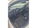 Sahibinden Hyundai Accent Era 1.5 CRDi-VGT Select 2011 Model 