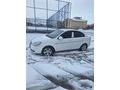 Sahibinden Hyundai Accent Era 1.5 CRDi-VGT Select 2011 Model 